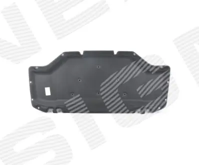 Изоляция капота SIGNEDA PBM25017A