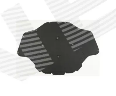 ИЗОЛЯЦИЯ КАПОТА SIGNEDA PBM25018A