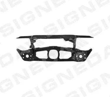 ПЕРЕДНЯЯ РАМА SIGNEDA PBM30012A