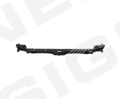 ПЕРЕДНЯЯ РАМА SIGNEDA PBM30014AW