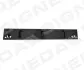 Рама передня BMW X3 (F25). 11.10 - 04.14 SIGNEDA PBM30020AU (фото 1)