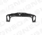 Рама передня BMW 1 (F20/F21), 05.15 - 19 SIGNEDA PBM30021AU (фото 1)