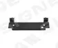 Рама передня BMW 2 (F22/F23/F87), 14 - SIGNEDA PBM30021AUC (фото 1)