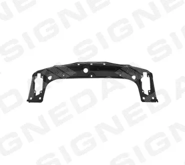 ПЕРЕДНЯЯ РАМА SIGNEDA PBM30021AU(Q)
