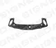 Рама передня BMW 2 (F22/F23/F87), 14 - SIGNEDA PBM30021BU (фото 1)