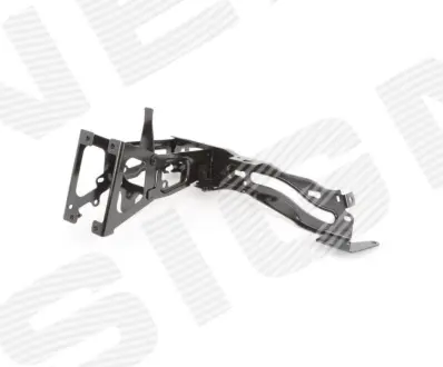 ПЕРЕДНЯЯ РАМА SIGNEDA PBM30026AR(Q)
