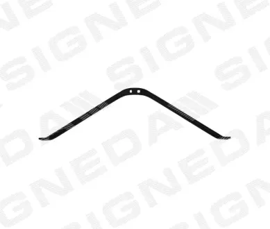 Рама передня BMW 5 (G30), 17 - SIGNEDA PBM30038A