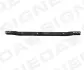 Рама передня BMW X3 (G01), 18 - SIGNEDA PBM30045A (фото 1)