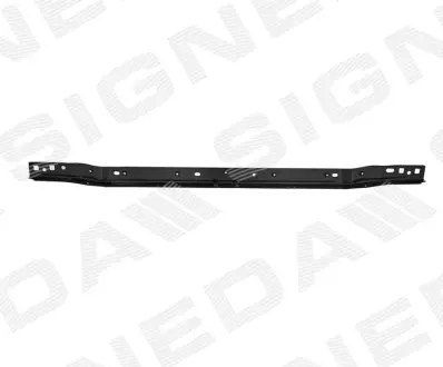 Рама передня BMW X3 (G01), 18 - SIGNEDA PBM30045A