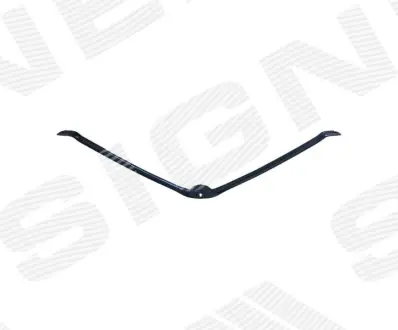 ПЕРЕДНЯЯ РАМА SIGNEDA PBM30047A