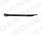 Рама передня BMW X3 (F25), 03.14 - 17 SIGNEDA PBM30064AR (фото 1)