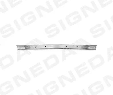 ПЕРЕДНЯЯ РАМА SIGNEDA PBM30096A
