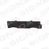 Кронштейн BMW X5 (E70) SIGNEDA PBM30114A (фото 1)