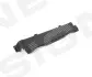 Кронштейн BMW X5 (E70) SIGNEDA PBM30114A (фото 2)