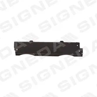 Кронштейн BMW X5 (E70) SIGNEDA PBM30114A