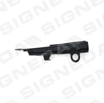 Кронштейн BMW 3 (G20-G21) SIGNEDA PBM30116AL