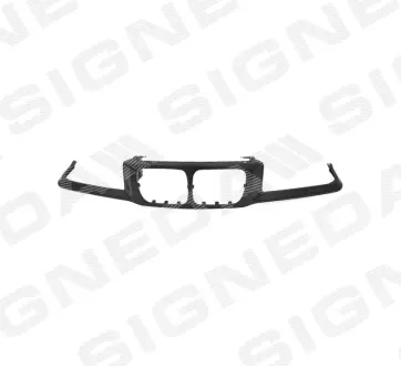 РАМОЧКА ДЛЯ РЕШЕТКИ SIGNEDA PBM31011A