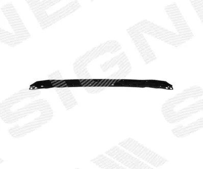Оздоблення радіатору BMW X5 (G05) SIGNEDA PBM33312A
