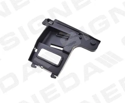 КРОНШТЕЙН ДЛЯ БАМПЕРА SIGNEDA PBM43015AR