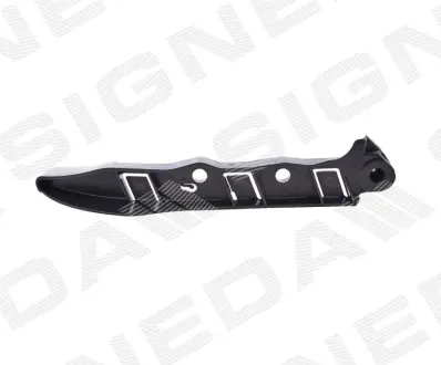 КРОНШТЕЙН ДЛЯ БАМПЕРА SIGNEDA PBM43016AR