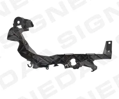 КРОНШТЕЙН ПЕР.ФАРИ SIGNEDA PBM43016BL