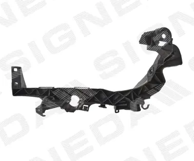 КРОНШТЕЙН ПЕР.ФАРИ SIGNEDA PBM43016BR