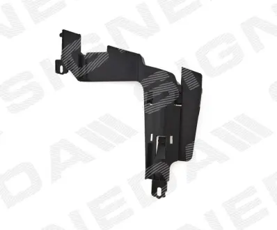 КРОНШТЕЙН ПЕР.ФАРИ SIGNEDA PBM43017BR