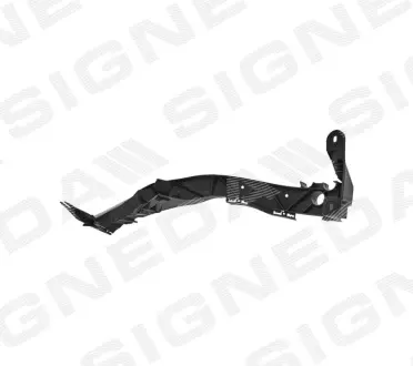 КРОНШТЕЙН ПЕР.ФАРИ SIGNEDA PBM43018BR