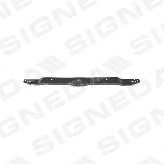 ПЕРЕДНЯЯ РАМА SIGNEDA PBM43021A