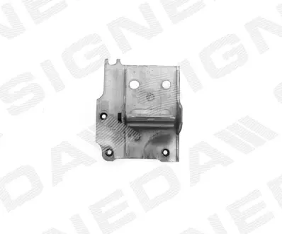 Балка поперечная SIGNEDA PBM43045DL
