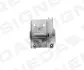 Балка поперечная SIGNEDA PBM43045DR (фото 1)