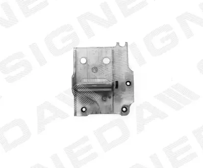 Балка поперечная SIGNEDA PBM43045DR