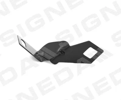 Балка поперечная SIGNEDA PBM43045ER