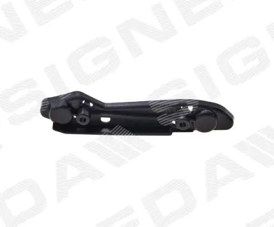 КРОНШТЕЙН ДЛЯ БАМПЕРА SIGNEDA PBM43049AR
