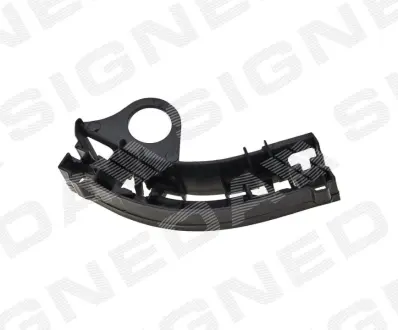 КРОНШТЕЙН ДЛЯ БАМПЕРА SIGNEDA PBM43052AR