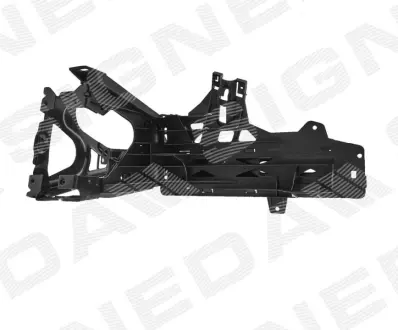КРОНШТЕЙН ПЕР.ФАРИ SIGNEDA PBM43055AR
