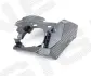 Рамка фари протитуманної BMW 4 (F32/F33/F36/F82), SIGNEDA PBM43060AL (фото 1)