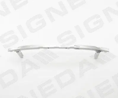 УСИЛИТЕЛЬ ПЕРЕДНЕГО БАМПЕРА SIGNEDA PBM43068C