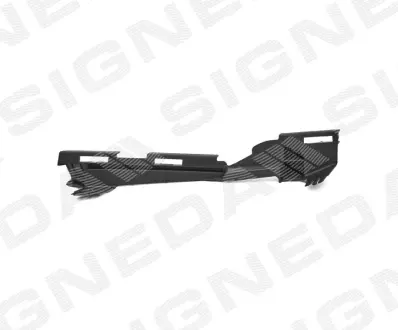 КРОНШТЕЙН ПЕР.ФАРИ SIGNEDA PBM43079AL