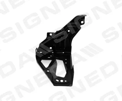 КРОНШТЕЙН ПЕР.ФАРИ SIGNEDA PBM43081AL