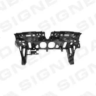 КРОНШТЕЙН ДЛЯ БАМПЕРА SIGNEDA PBM43093B