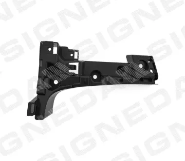 КРОНШТЕЙН ДЛЯ БАМПЕРА SIGNEDA PBM43095AL