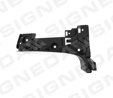 КРОНШТЕЙН ДЛЯ БАМПЕРА SIGNEDA PBM43095AR