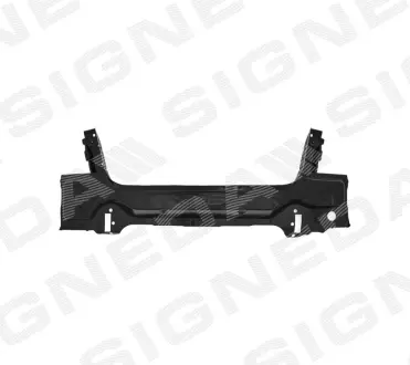 КРОНШТЕЙН ДЛЯ БАМПЕРА SIGNEDA PBM43102A