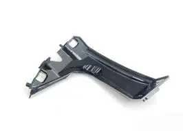 КРОНШТЕЙН ДЛЯ БАМПЕРА SIGNEDA PBM43104AR