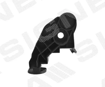 КРОНШТЕЙН ДЛЯ БАМПЕРА SIGNEDA PBM43107AL