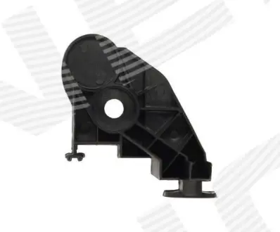 КРОНШТЕЙН ДЛЯ БАМПЕРА SIGNEDA PBM43107AR