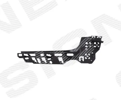 Кріплення бамперу BMW 3 (G20/G21) SIGNEDA PBM43125AL
