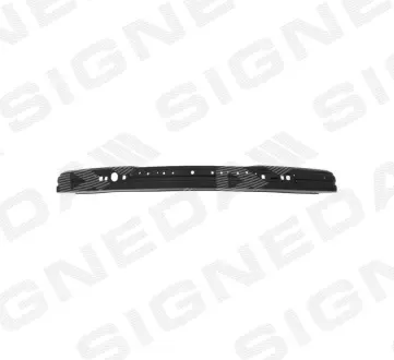 УСИЛИТЕЛЬ ПЕРЕДНЕГО БАМПЕРА SIGNEDA PBM44013A