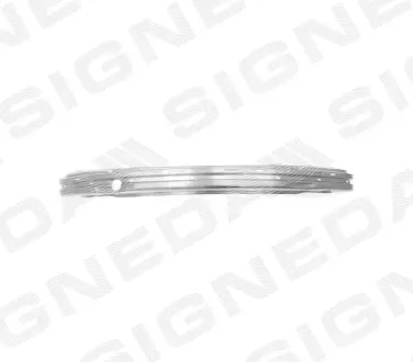 УСИЛИТЕЛЬ ПЕРЕДНЕГО БАМПЕРА SIGNEDA PBM44017A